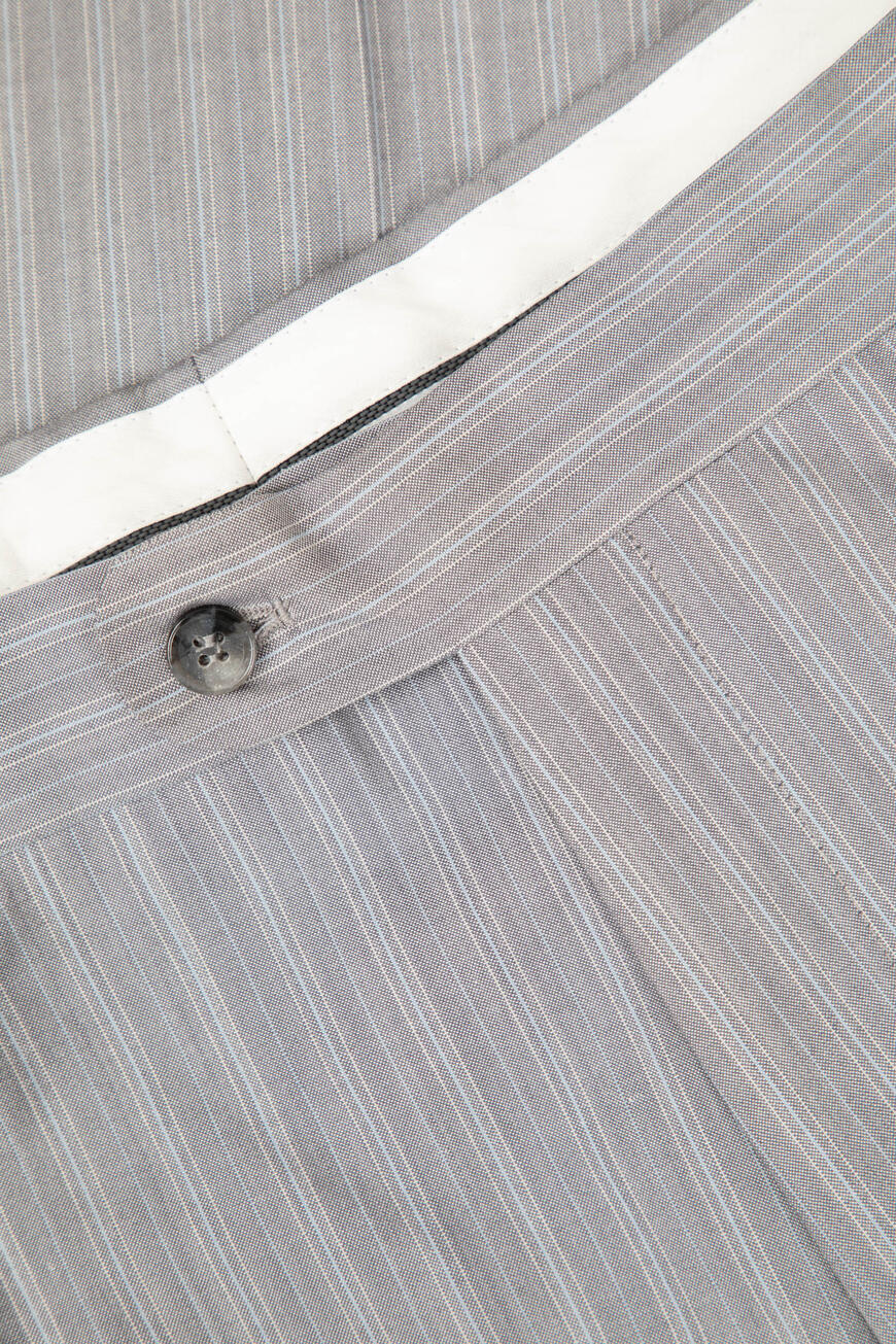 костюм  R854271561 на официальном сайте