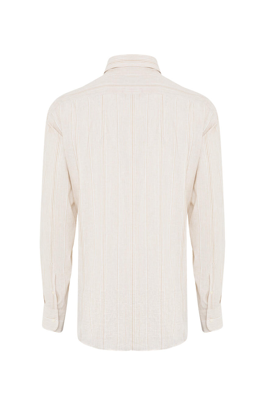 рубашка  R12082/К2707050002158 по акции