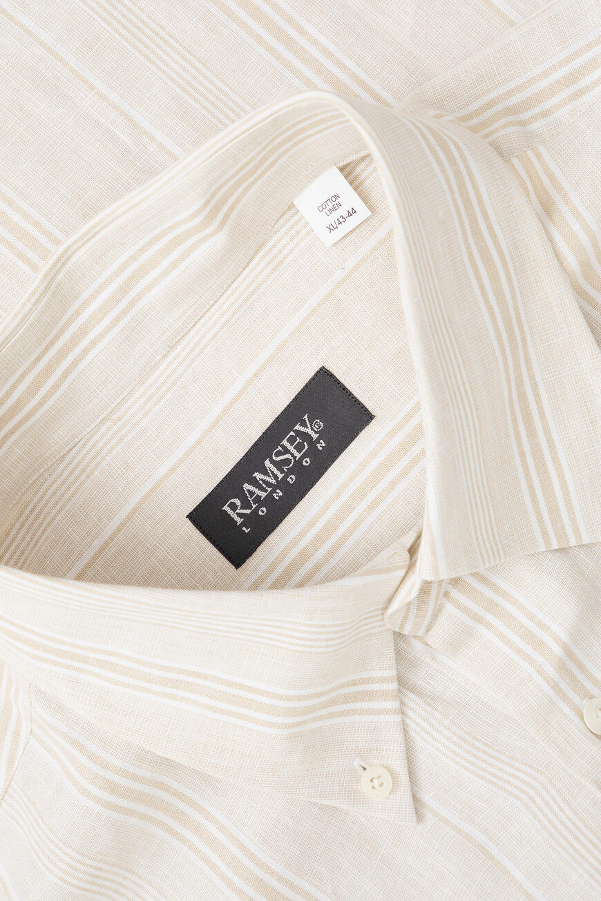 рубашка  R12082/К2707050002158 купить с доставкой