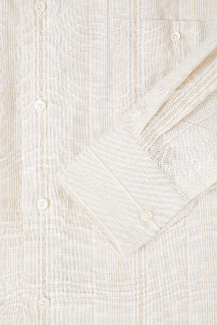 рубашка  R12082/К2707050002158 по низкой цене