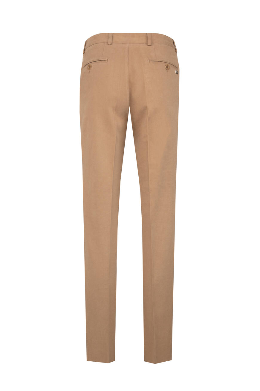 брюки  R536 Y680/50 005 по акции