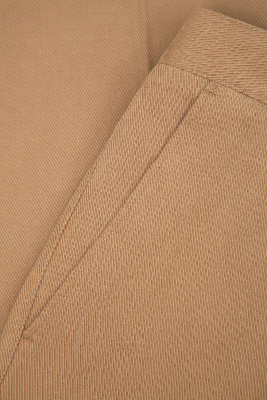 брюки  R536 Y680/50 005 купить с доставкой