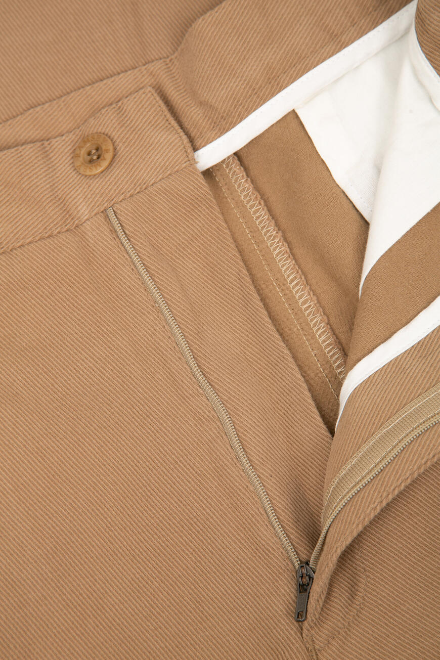 брюки  R536 Y680/50 005 по низкой цене