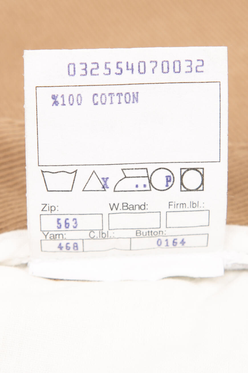 брюки  R536 Y680/50 005 по распродаже