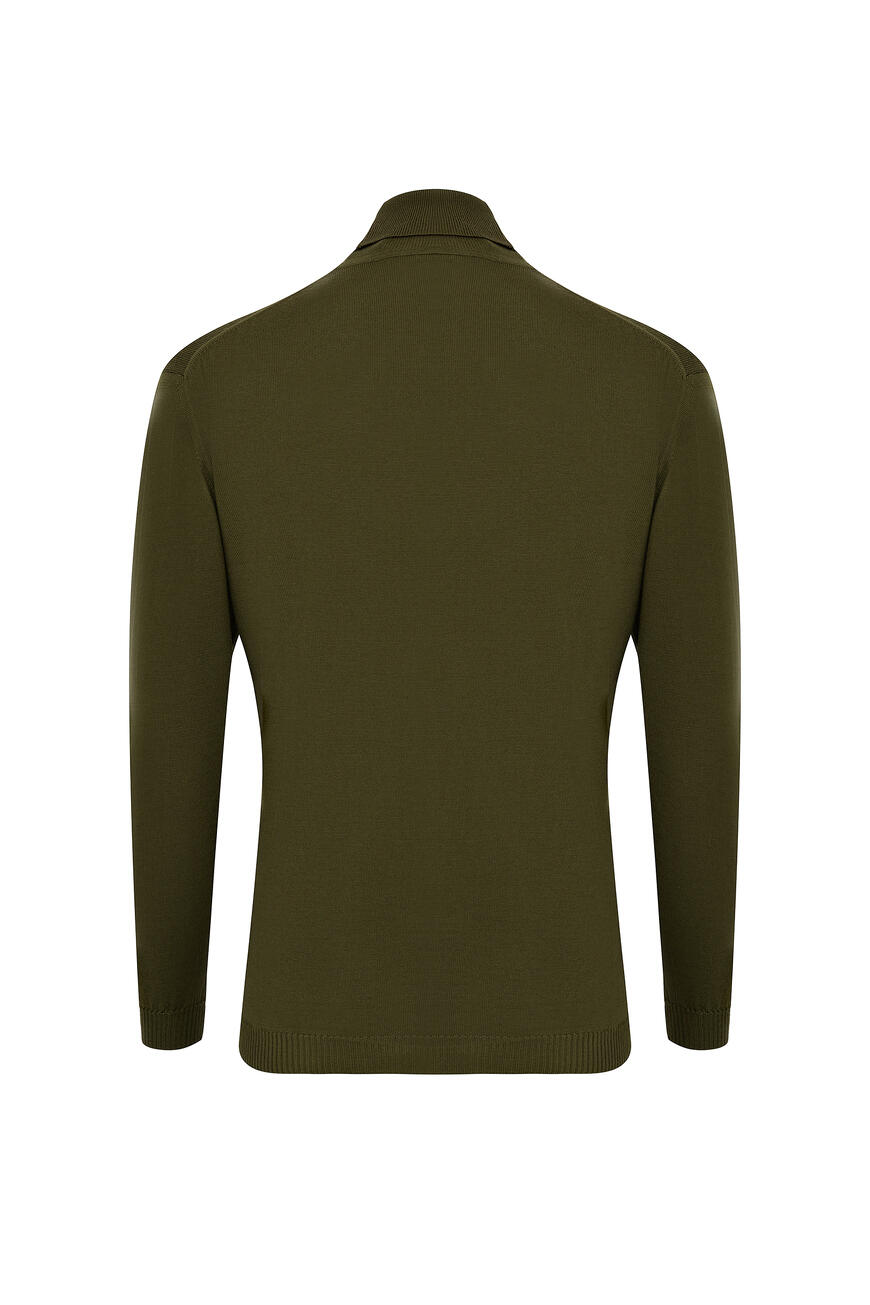 водолазка  R5224681 по акции