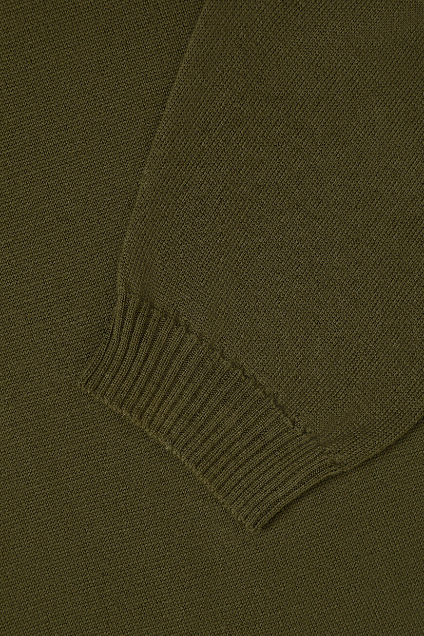 водолазка  R5224681 по низкой цене