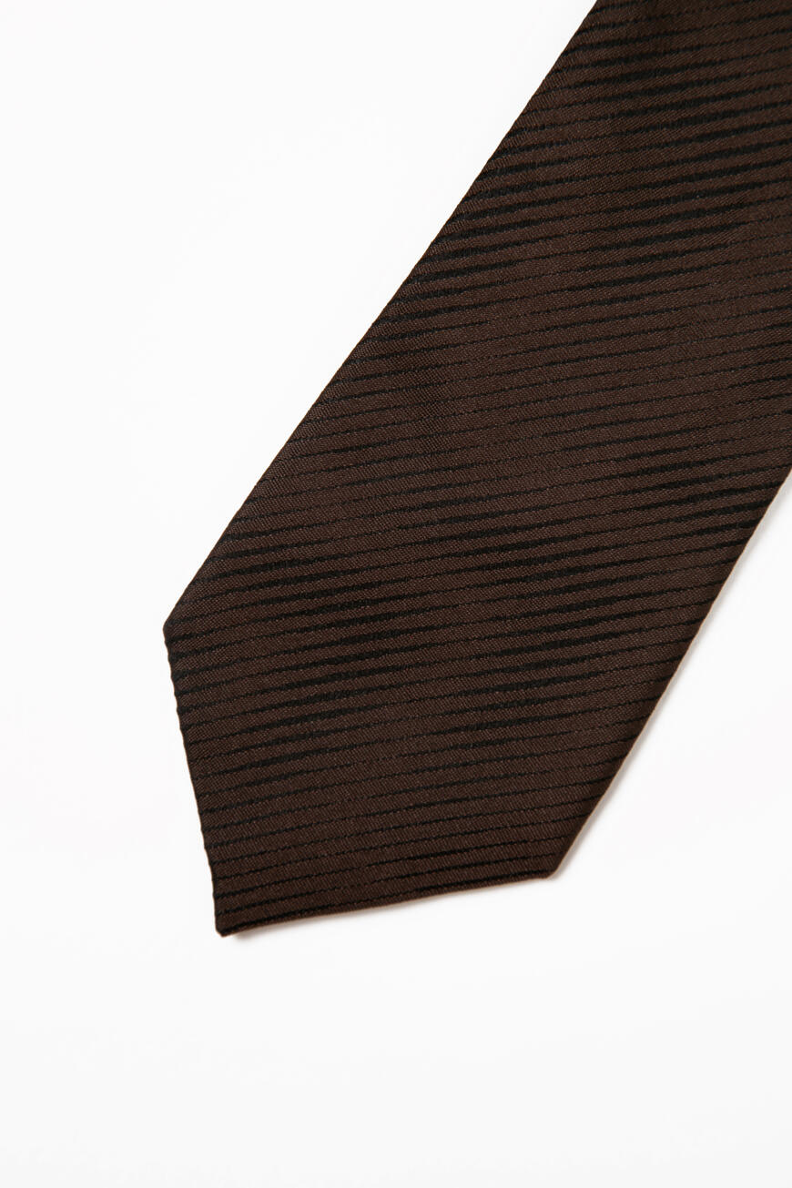 галстук  R13538128100 по акции