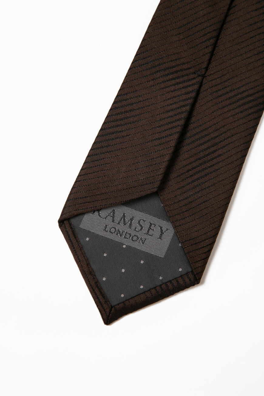 галстук  R13538128100 купить с доставкой