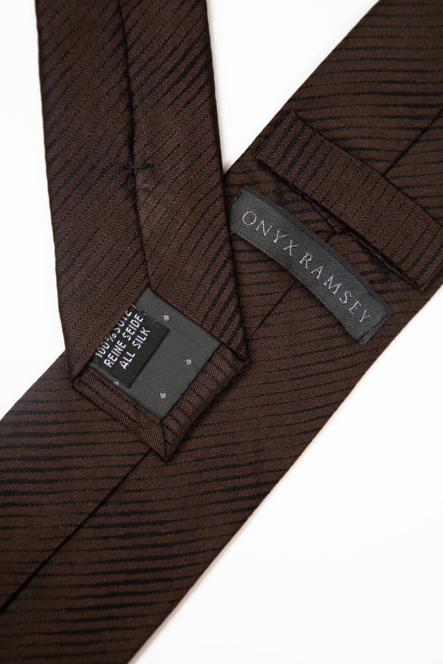 галстук  R13538128100 по низкой цене