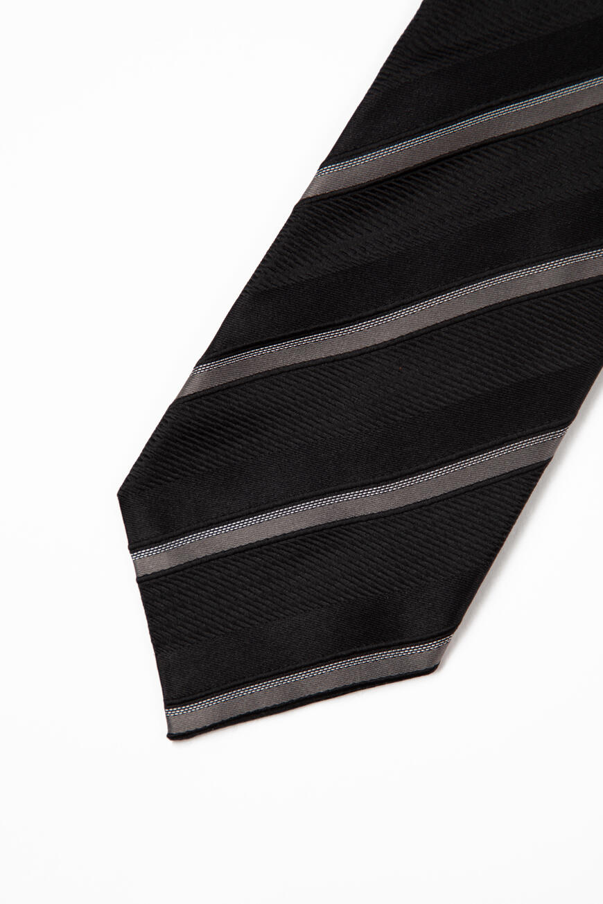 галстук  R13572128101 по акции