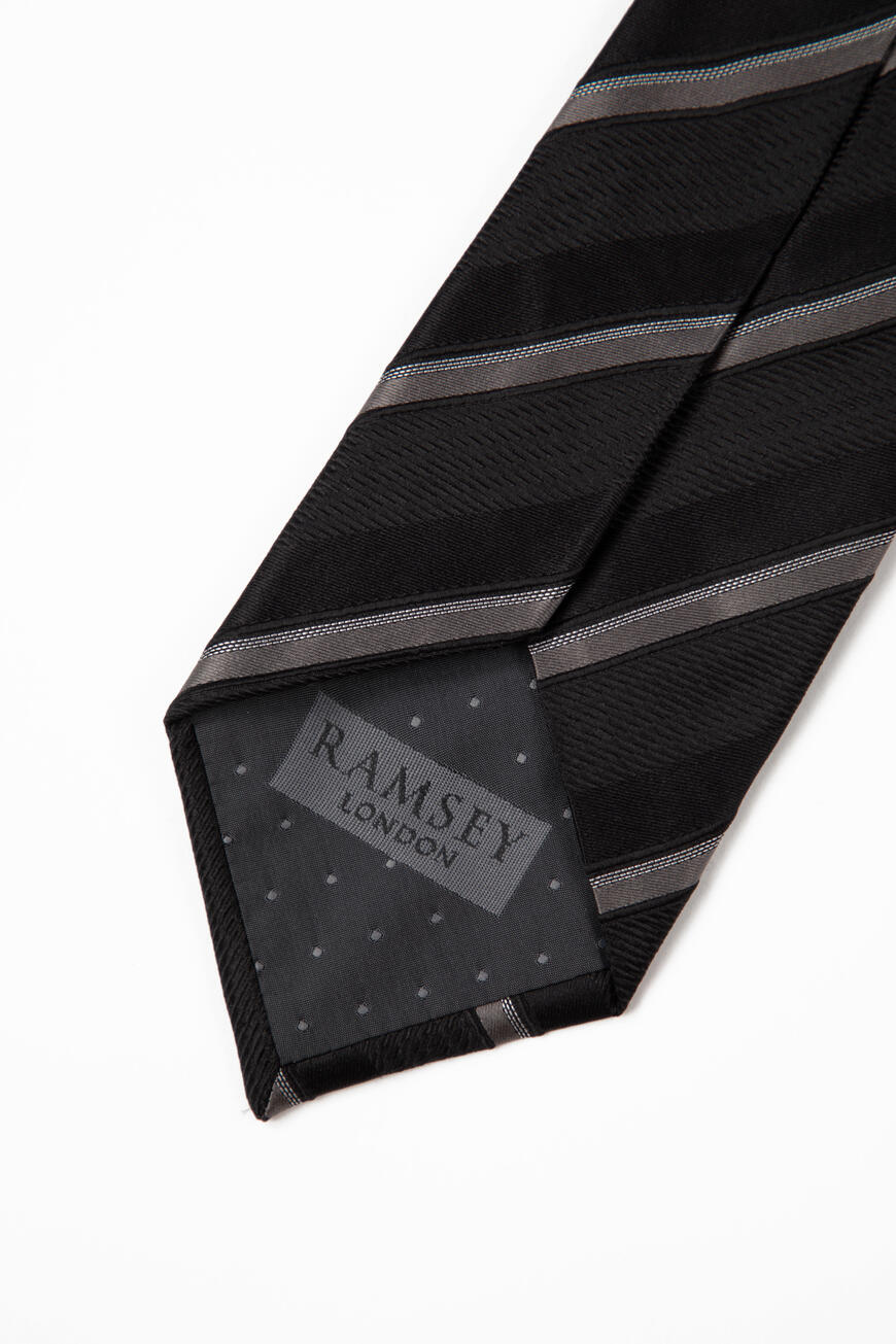 галстук  R13572128101 купить с доставкой