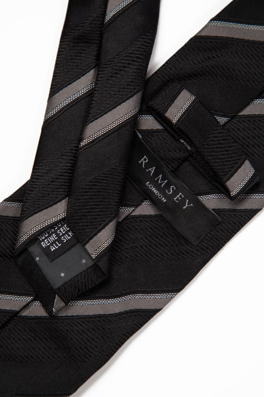 галстук  R13572128101 по низкой цене