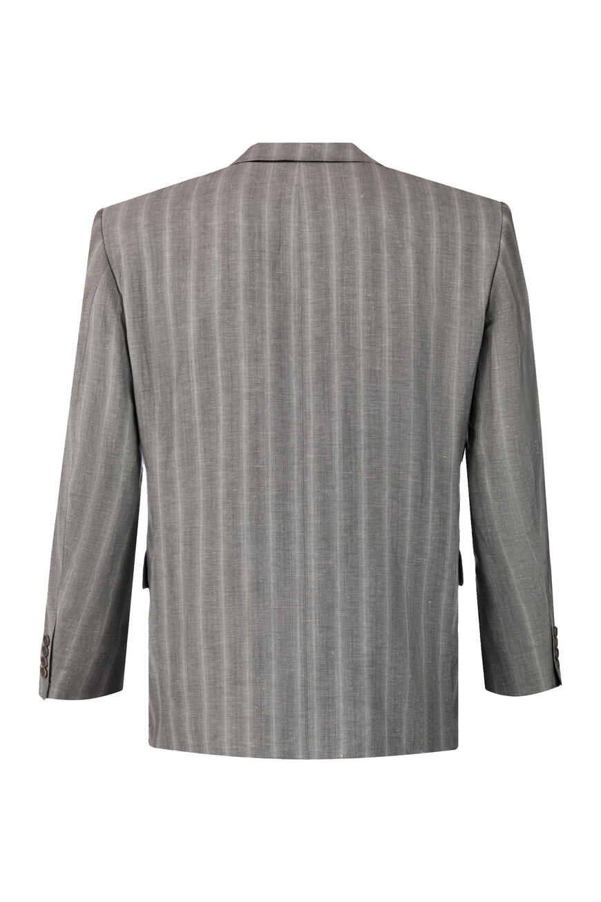 костюм  R248 GX56002/18 по акции