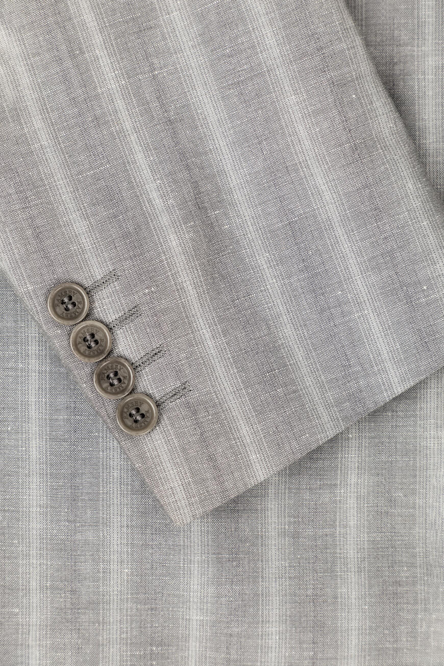 костюм  R248 GX56002/18 по низкой цене