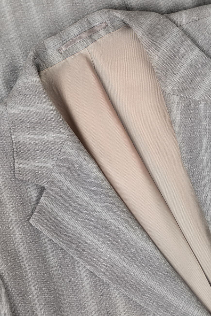 костюм  R248 GX56002/18 со скидкой