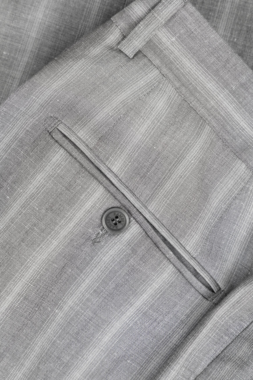 костюм  R248 GX56002/18 по распродаже