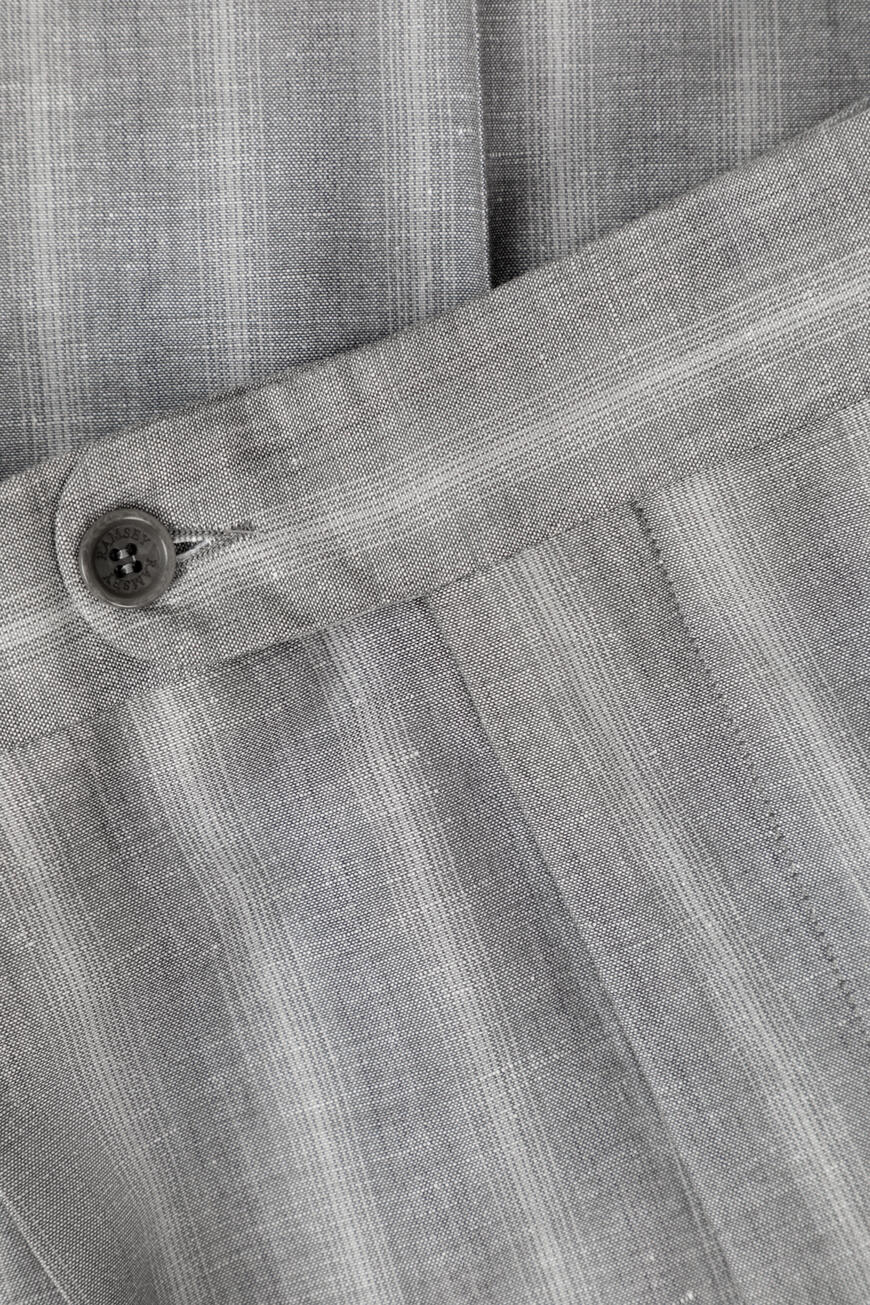 костюм  R248 GX56002/18 на официальном сайте