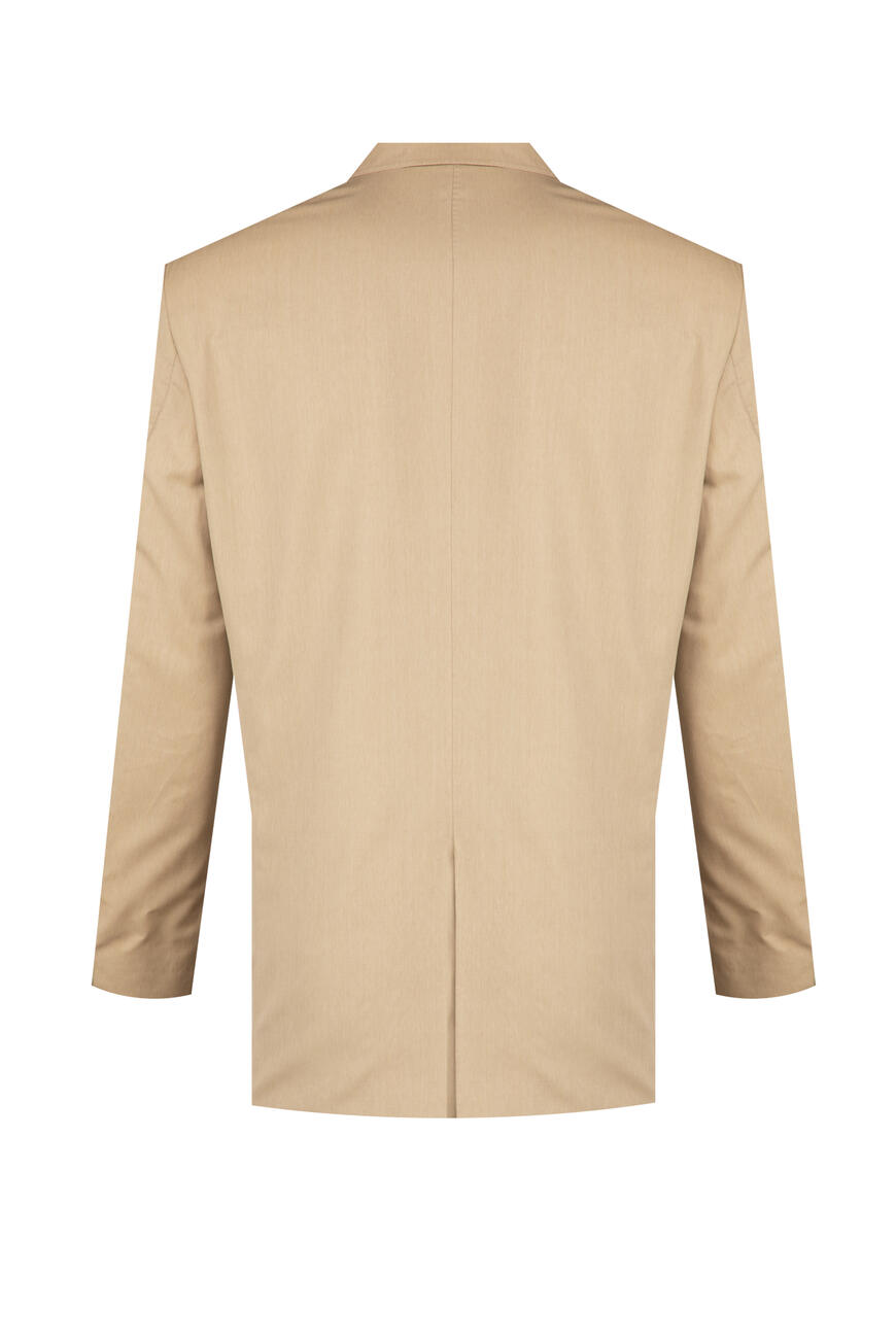 костюм  R17 YX34001/4-50 89 по акции