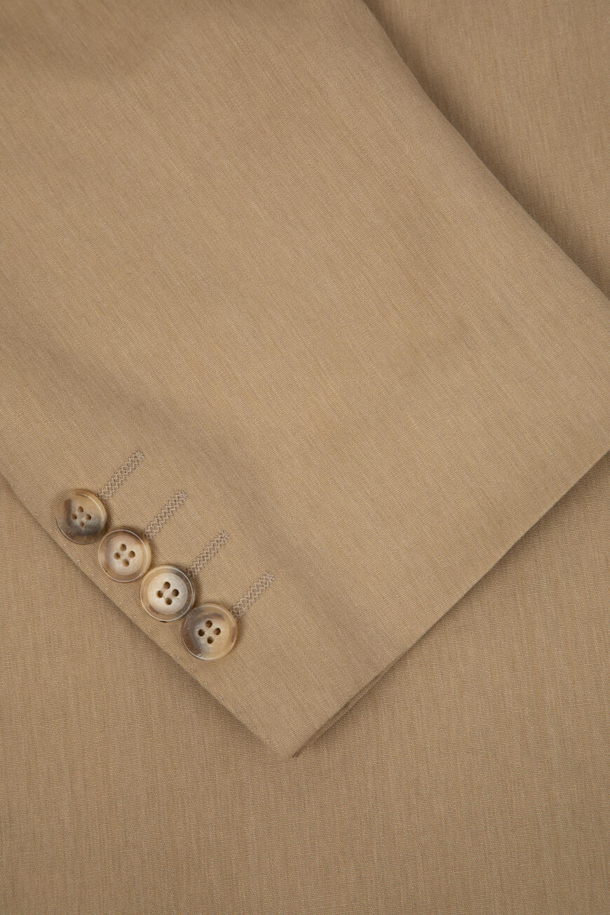 костюм  R17 YX34001/4-50 89 по низкой цене