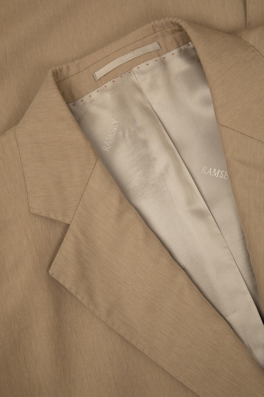 костюм  R17 YX34001/4-50 89 со скидкой