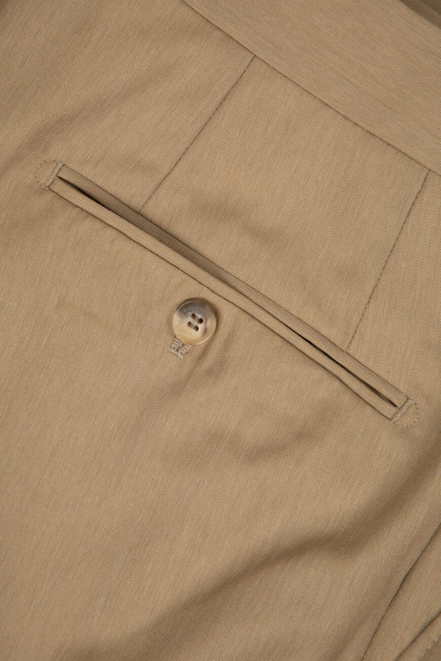 костюм  R17 YX34001/4-50 89 по распродаже