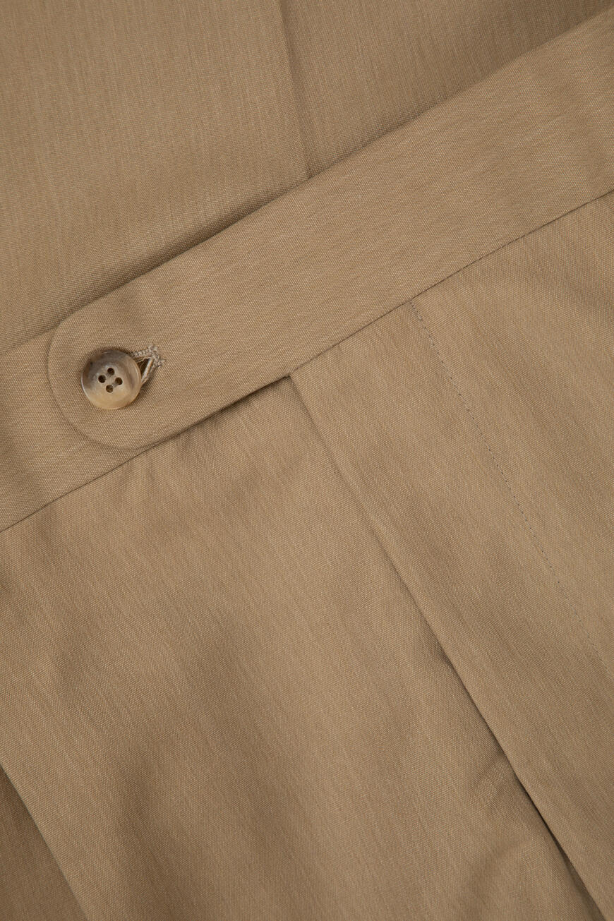 костюм  R17 YX34001/4-50 89 на официальном сайте