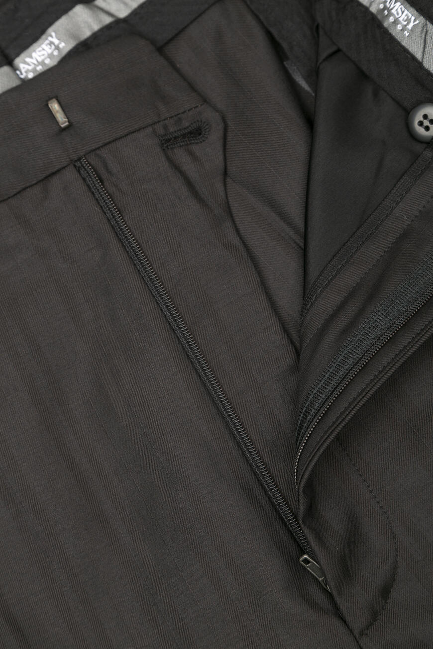 костюм  R546652558 YA на официальном сайте