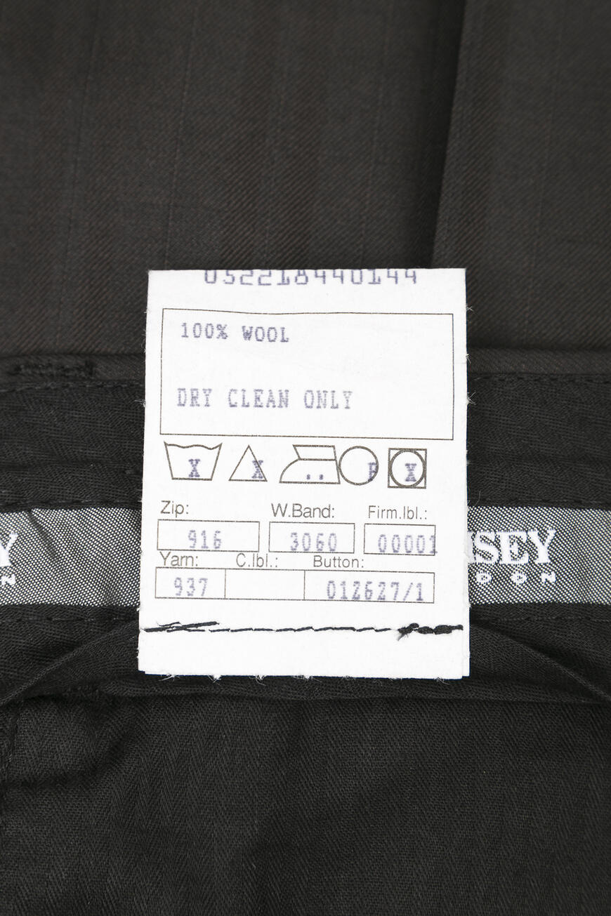 костюм  R546652558 YA 10