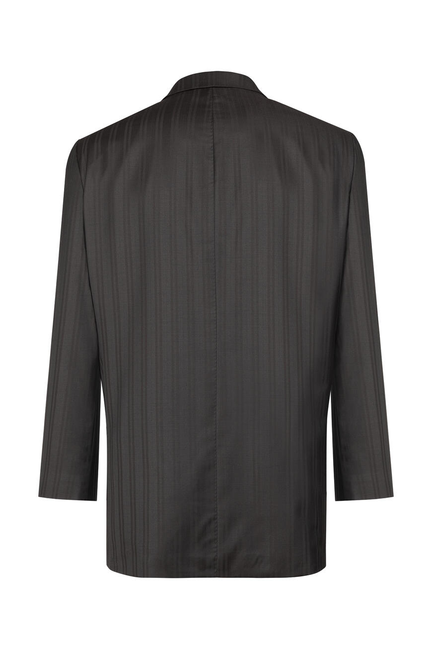 костюм  R546652558 YA по акции