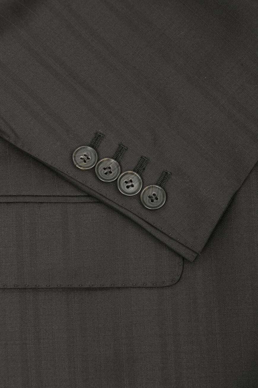 костюм  R546652558 YA по низкой цене