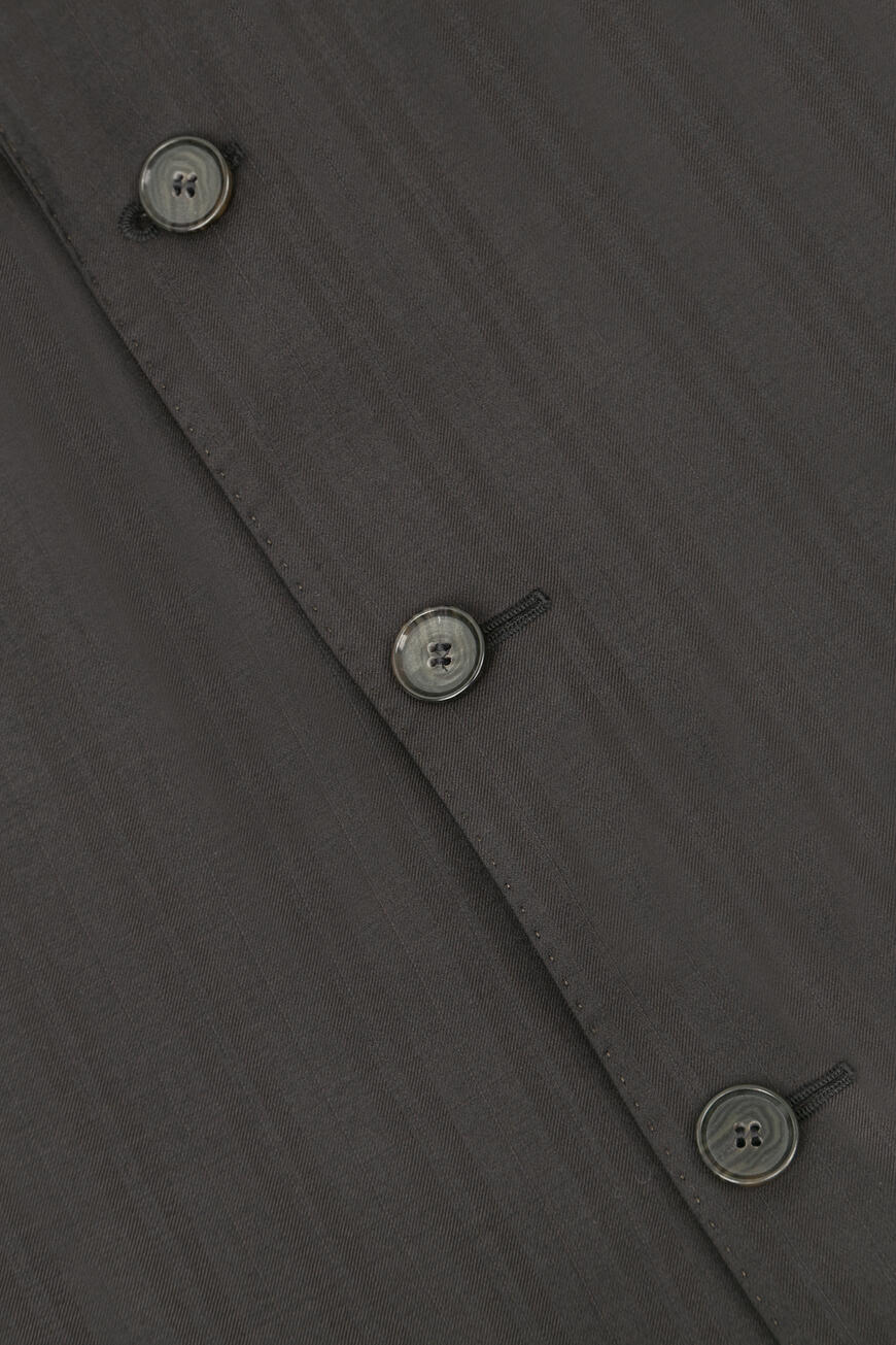 костюм  R546652558 YA со скидкой