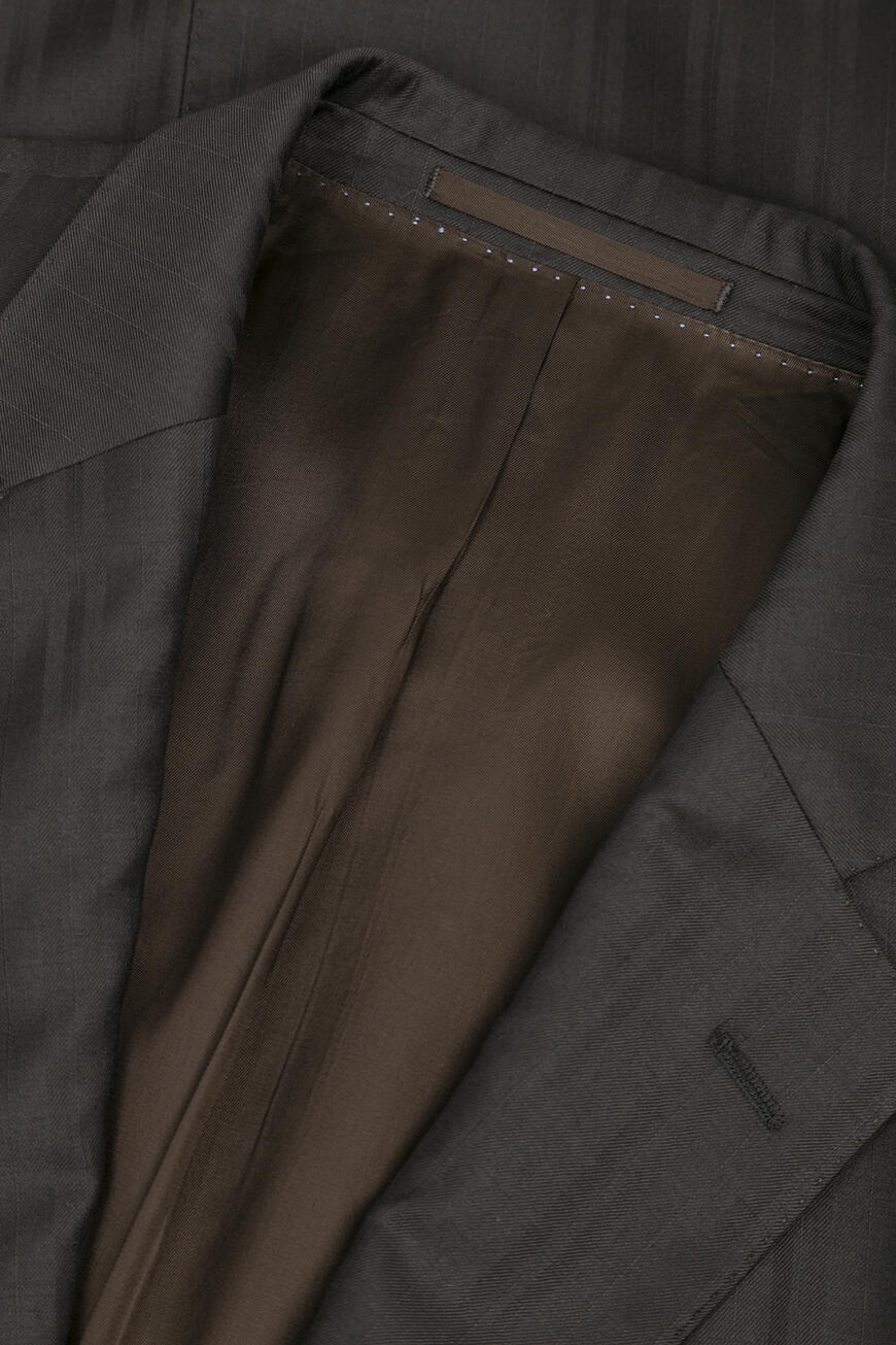 костюм  R546652558 YA по распродаже