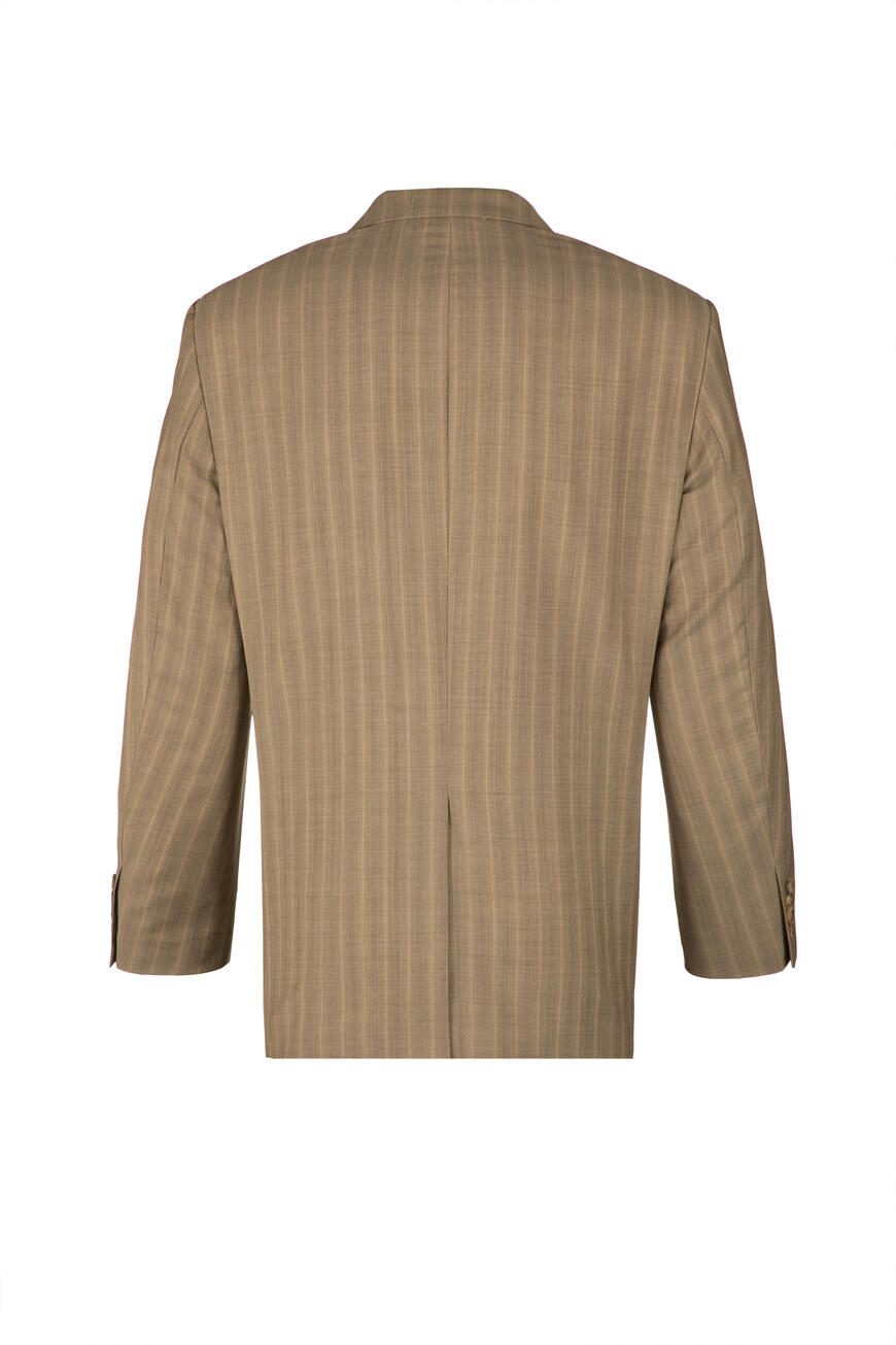 костюм  R61545 GD36001/6-50 180 по акции