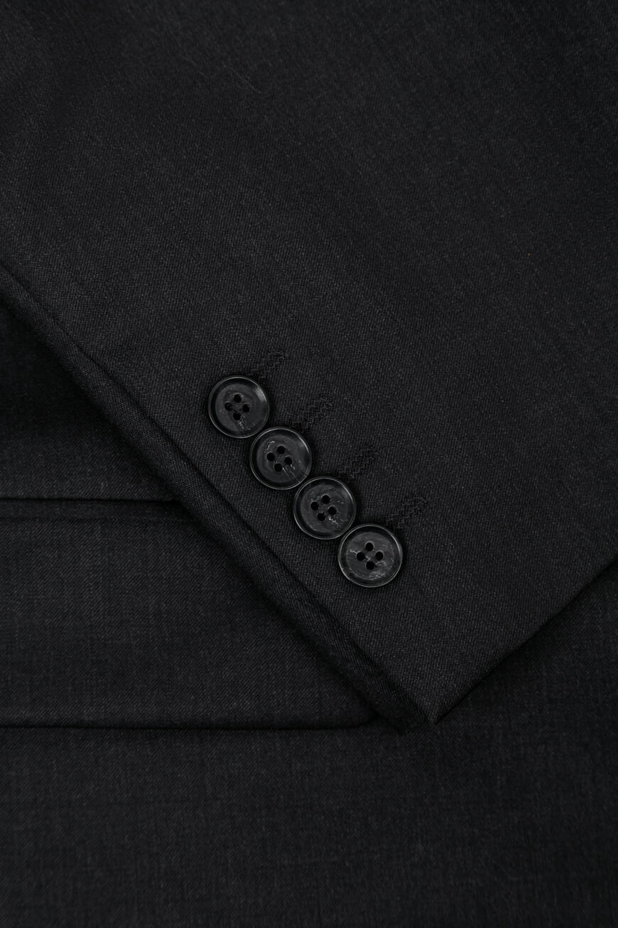 костюм  R575061502/41101-933 по низкой цене