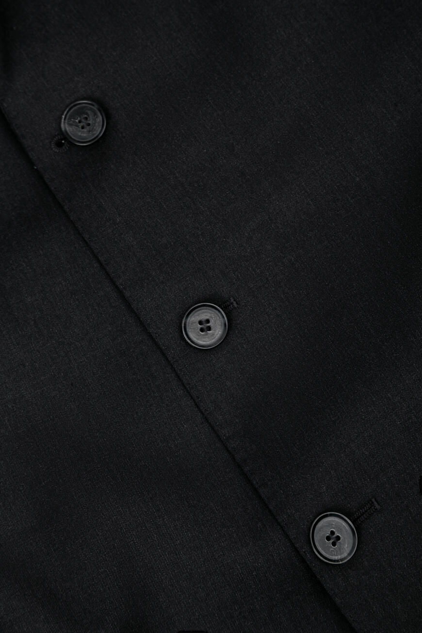 костюм  R575061502/41101-933 со скидкой