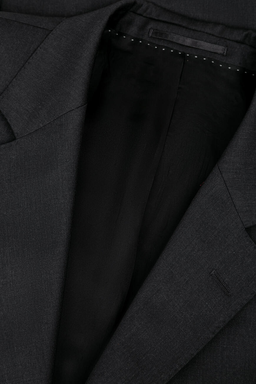 костюм  R575061502/41101-933 по распродаже