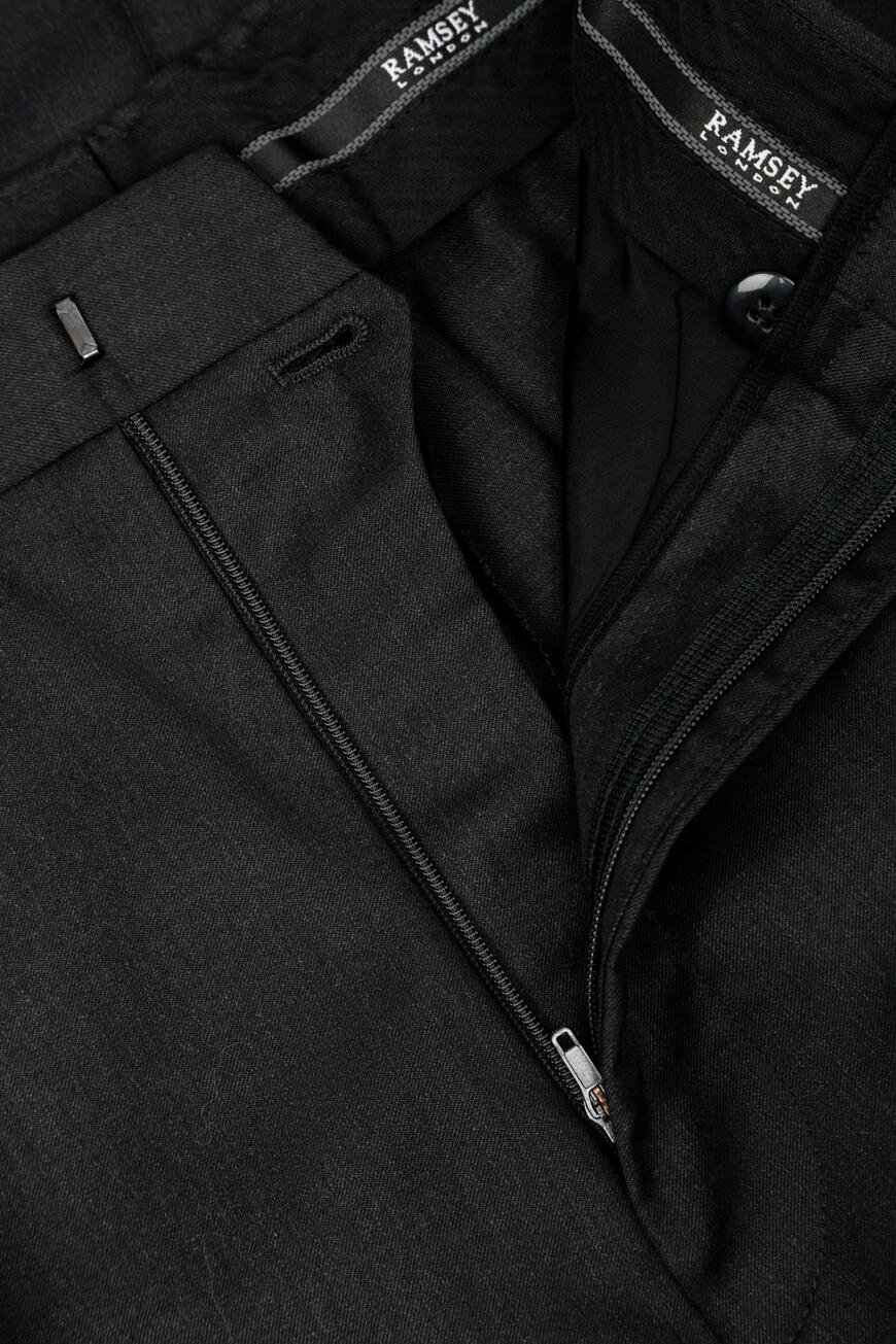 костюм  R575061502/41101-933 оригинал