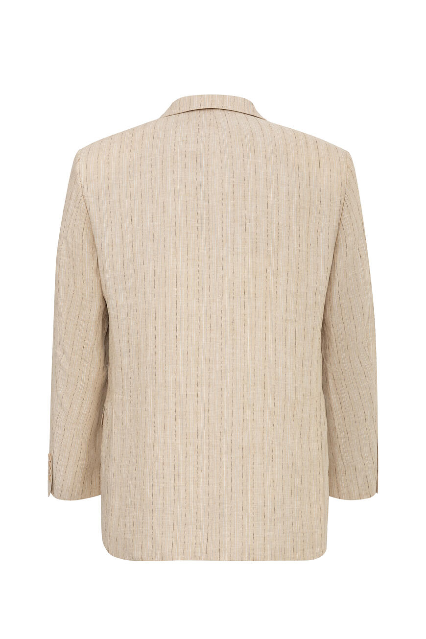 костюм  R723141 по акции