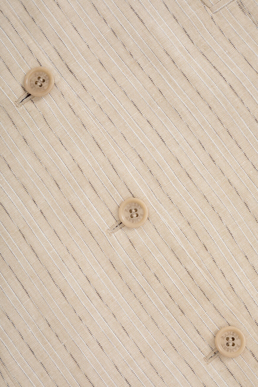 костюм  R723141 по низкой цене