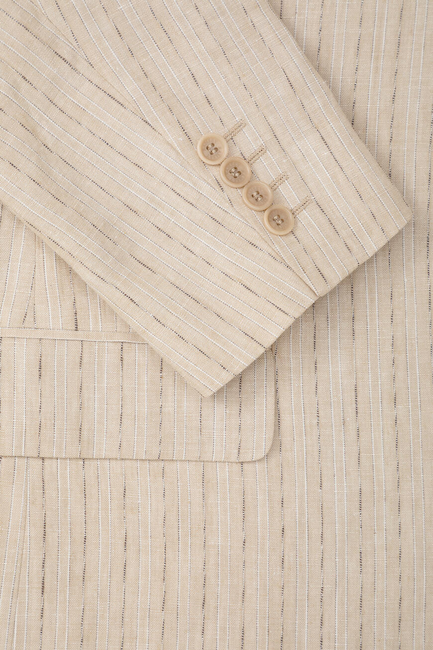 костюм  R723141 со скидкой