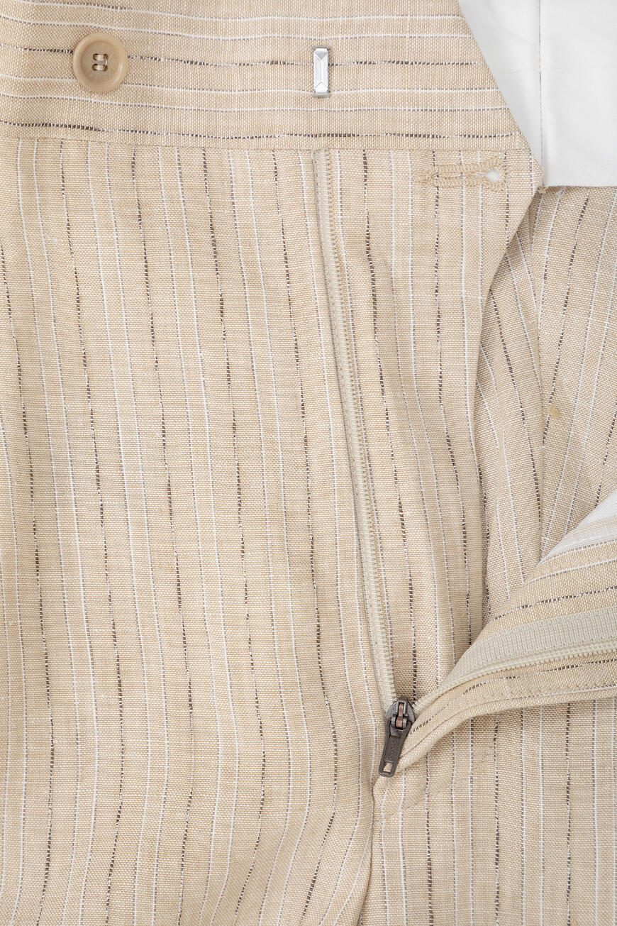 костюм  R723141 по распродаже