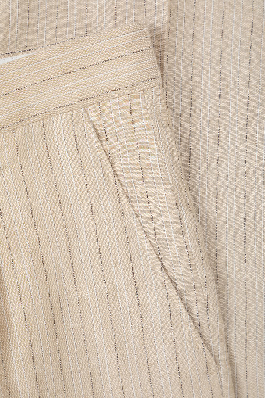 костюм  R723141 на официальном сайте