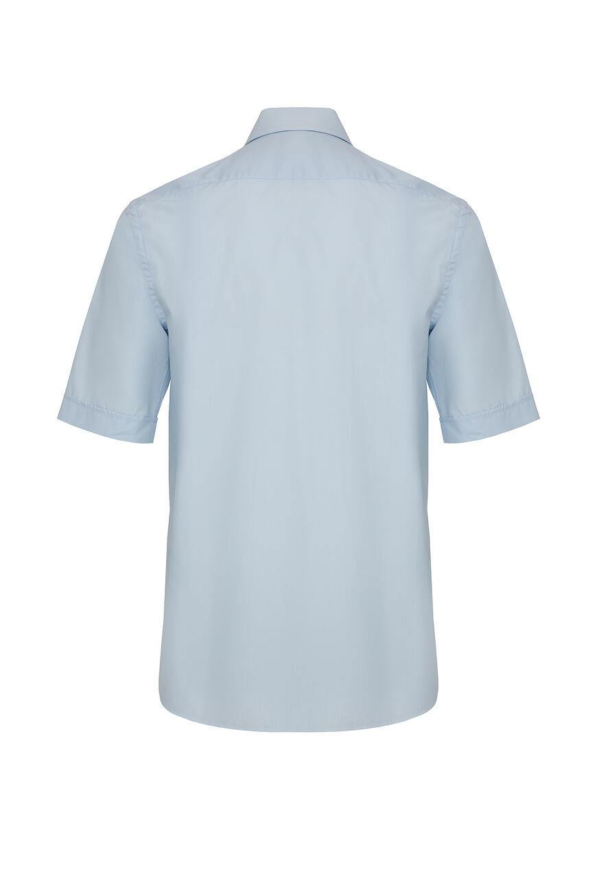 рубашка  R12414/К6744051146003/07 по акции