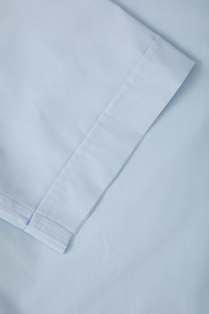 рубашка  R12414/К6744051146003/07 купить с доставкой