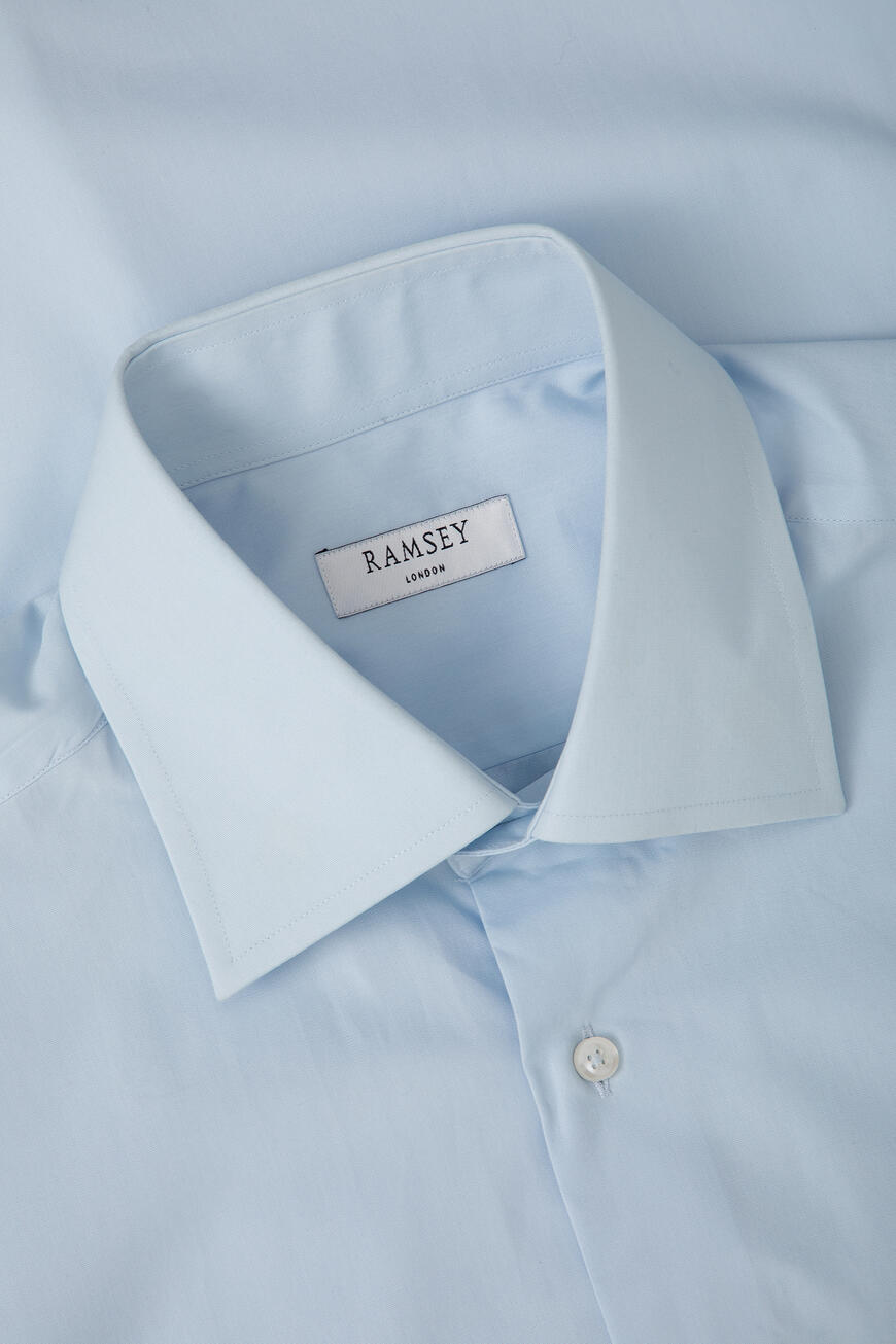 рубашка  R12414/К6744051146003/07 по низкой цене