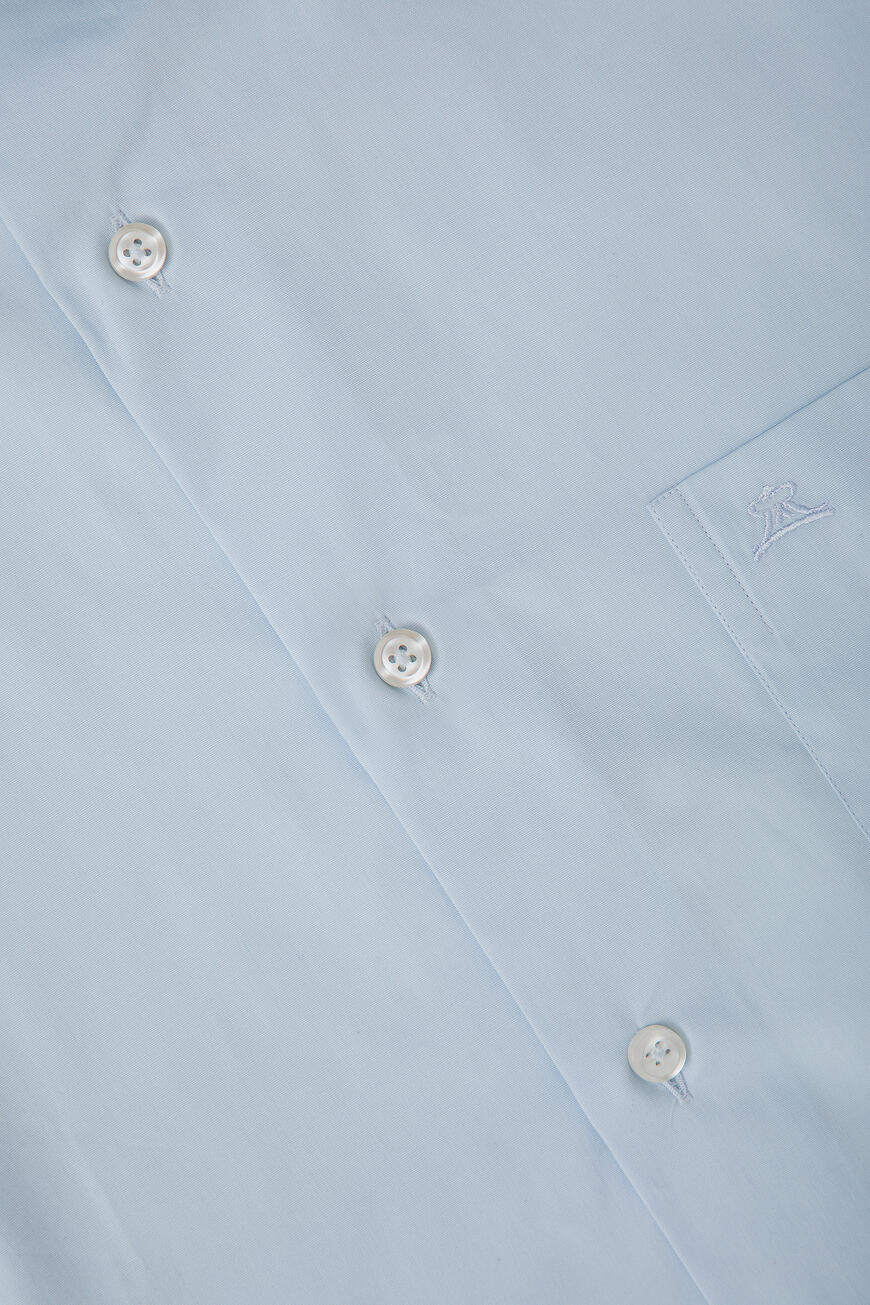 рубашка  R12414/К6744051146003/07 со скидкой