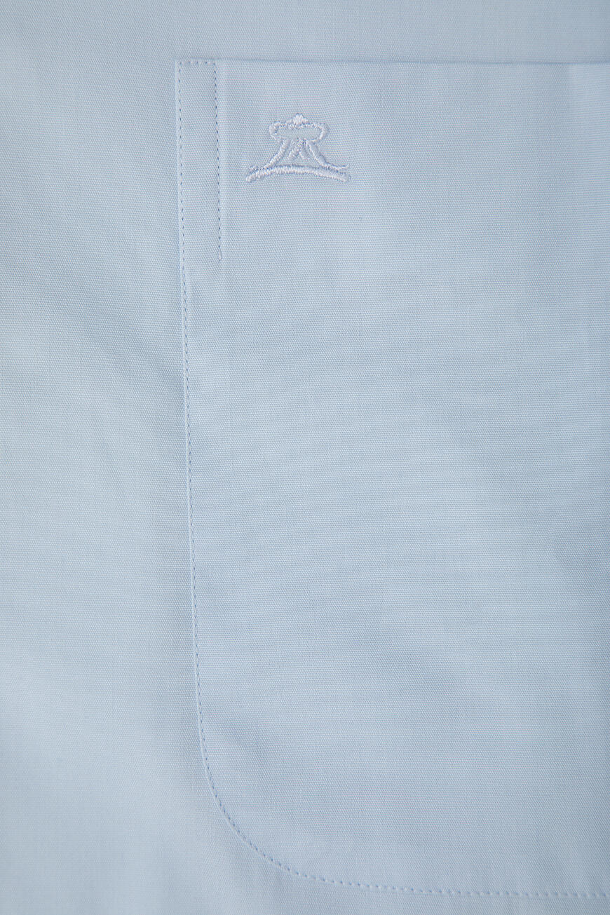 рубашка  R12414/К6744051146003/07 по распродаже