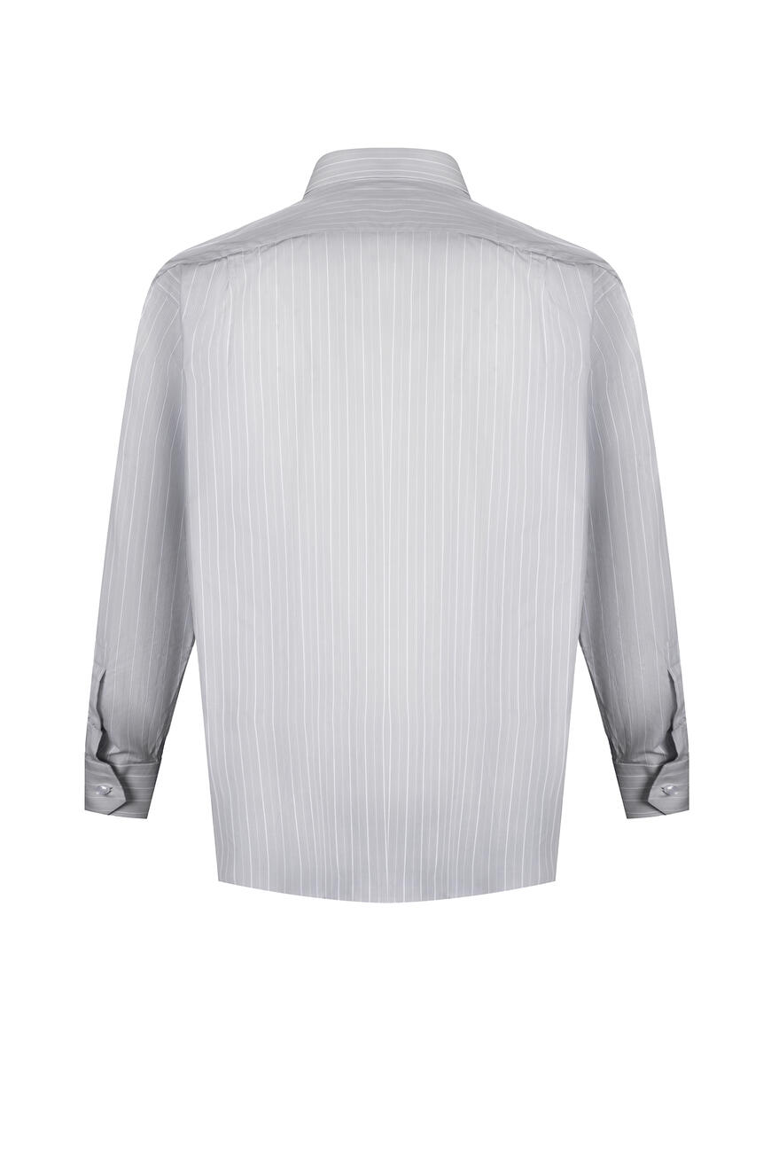 рубашка  R11116249775 по акции