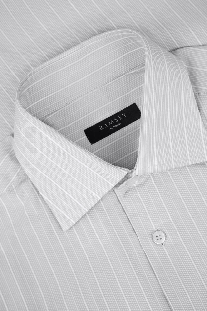 рубашка  R11116249775 по низкой цене