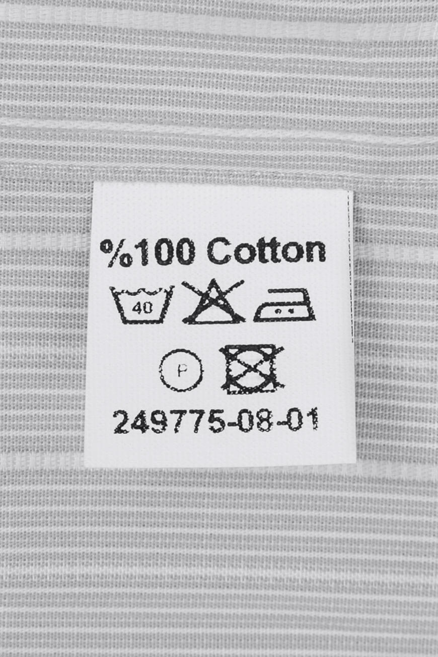 рубашка  R11116249775 со скидкой